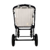 walking_mum_mochila_botton_stripes001