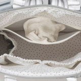 walking_mum_mochila_botton_stripes002