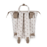 walking_mum_mochila_botton_flowers010