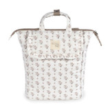walking_mum_mochila_botton_flowers004