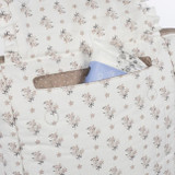 walking_mum_mochila_botton_flowers006