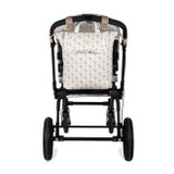 walking_mum_mochila_botton_flowers007