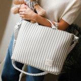 walking_mum_saco_muda_fraldas_botton_stripes1001