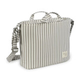 walking_mum_saco_muda_fraldas_botton_stripes002