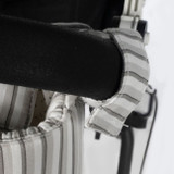 walking_mum_saco_muda_fraldas_botton_stripes011