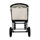 walking_mum_saco_muda_fraldas_botton_stripes010