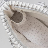 walking_mum_saco_muda_fraldas_botton_stripes007