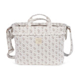 walking_mum_saco_muda_fraldas_botton_flowers002