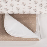 walking_mum_saco_muda_fraldas_botton_flowers003