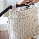 walking_mum_saco_muda_fraldas_botton_flowers13