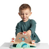 chicco_playset_my_wood_friends_casa_raposas003