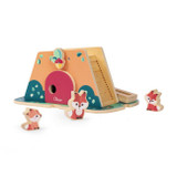 chicco_playset_my_wood_friends_casa_raposas002