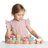 chicco_playset_my_wood_friends_comboio_ursinhos004