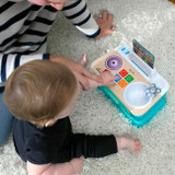 Baby Einstein by Hape Cozinha Comigo Magic Touch +9M E12933