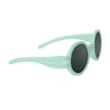 chicco_oculos_sol_redondos_menta003