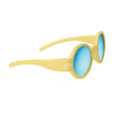 chicco_oculos_sol_redondos_amarelos003