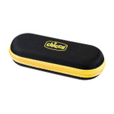 chicco_oculos_sol_redondos_amarelos002