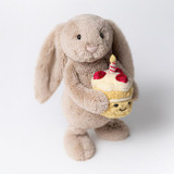 jellycat_coelhinho_timido_bolo_aniversario002