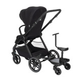 maxi_cosi_plataforma_carrinho_hop_on_board002