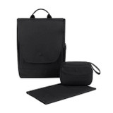 maxi_cosi_mochila_muda_fraldas_ink_black008