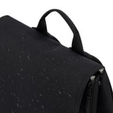 maxi_cosi_mochila_muda_fraldas_ink_black005