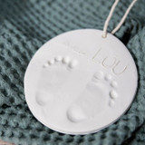 tiny_love_kit_argila_pure_print004