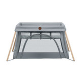 Maxi-Cosi Cama de Viagem Calao Light Beyond Grey