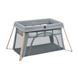 Maxi-Cosi Cama de Viagem Calao Light Beyond Grey