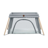 Maxi-Cosi Cama de Viagem Calao Light Beyond Grey