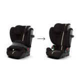 cybex_pallas_g2_isize_plus_moon_black005
