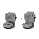 cybex_pallas_g2_isize_plus_stone_grey005