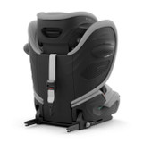 cybex_pallas_g2_isize_plus_stone_grey004
