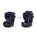 cybex_pallas_g2_isize_plus_ocean_blue005