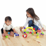 Baby Einstein by Hape Kit de Invenções Curiosas +12M E11873