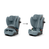 cybex_pallas_g2_isize_plus_stormy_blue005
