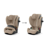 cybex_pallas_g2_isize_plus_almond_beige005