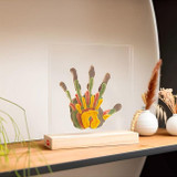 tiny_love_moldura_family_prints003