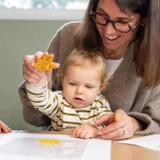 tiny_love_moldura_family_prints002
