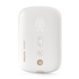 philips_avent_extrator_leite_eletrico_duplo_maos_livres004