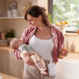 philips_avent_extrator_leite_eletrico_duplo_maos_livres005