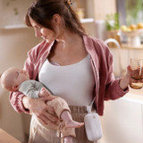 philips_avent_extrator_leite_eletrico_individual_maos_livres005