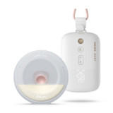 philips_avent_extrator_leite_eletrico_individual_maos_livres004