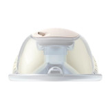 philips_avent_copas_coletoras_extrator_leite_eletrico_maos_livres009