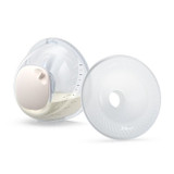philips_avent_copas_coletoras_extrator_leite_eletrico_maos_livres004