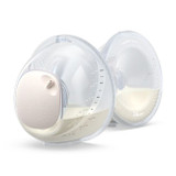 philips_avent_copas_coletoras_extrator_leite_eletrico_maos_livres006