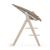 cybex_adaptadores_click_fold002