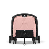 cybex_carrinho_orfeo_blk_candy_pink006