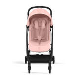 cybex_carrinho_orfeo_blk_candy_pink003