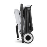 cybex_carrinho_orfeo_blk_fog_grey007