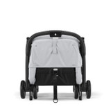 cybex_carrinho_orfeo_blk_fog_grey006